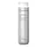 236 ml